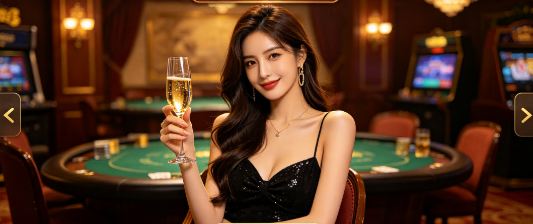 创意设计精选资源