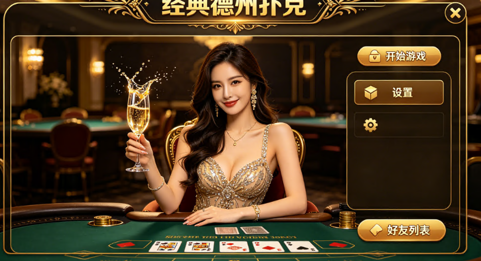 蓝图登录创意推荐